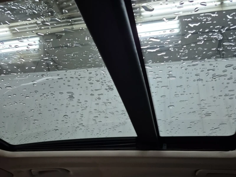 BMW X5 * XDRIVE35I * CARFAX * ЦЕНА ДО БГ, снимка 12 - Автомобили и джипове - 52752444