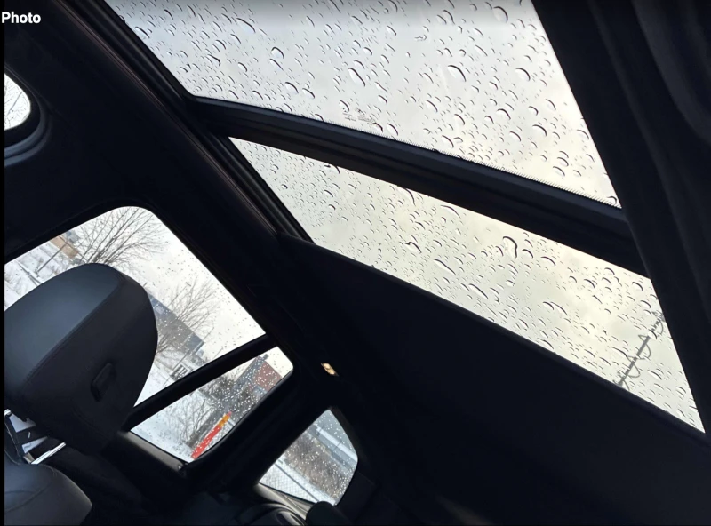 BMW X3 30i* ДИГИТАЛНО* ТАБЛО* ПОДГРЕВ* КАМЕРА* КЕЙЛЕС, снимка 13 - Автомобили и джипове - 53054104