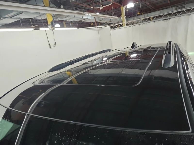 Jeep Grand cherokee * LIMITED X * CARFAX * ФИНАНСИРАНЕ, снимка 8 - Автомобили и джипове - 53324102