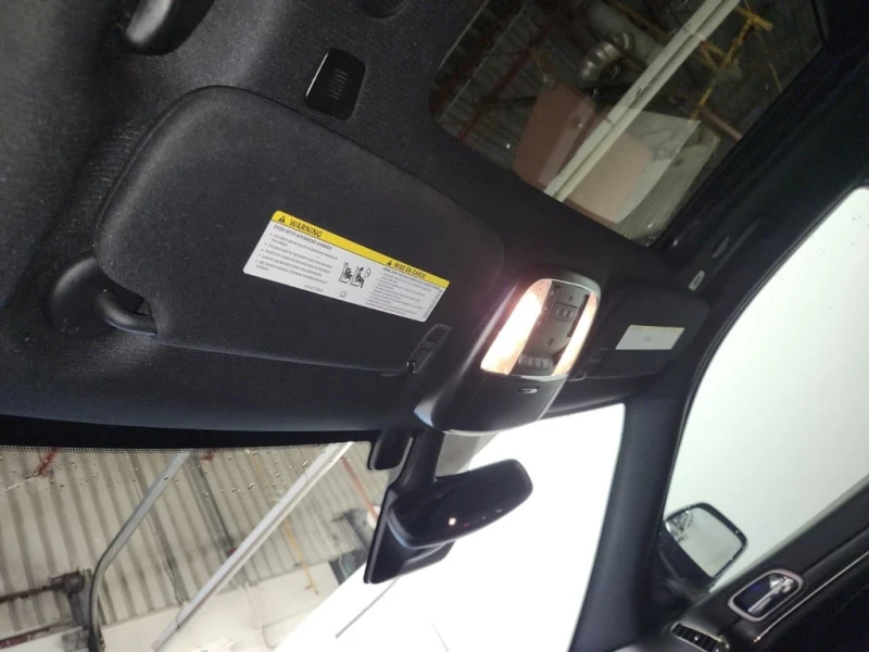 Jeep Grand cherokee * LIMITED X * CARFAX * ФИНАНСИРАНЕ, снимка 13 - Автомобили и джипове - 53324102