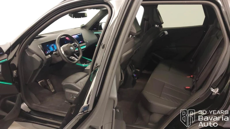 BMW X3 20d xDrive M Sport Paket PRO Steptronic, снимка 5 - Автомобили и джипове - 53382052