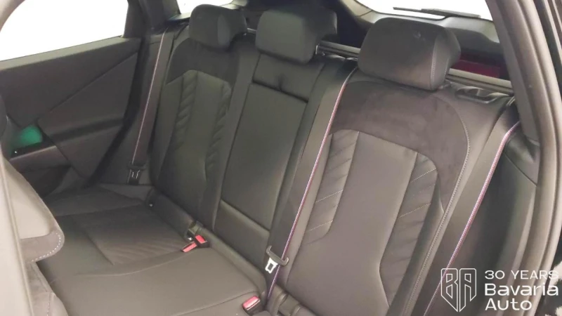 BMW X3 20d xDrive M Sport Paket PRO Steptronic, снимка 8 - Автомобили и джипове - 53382052