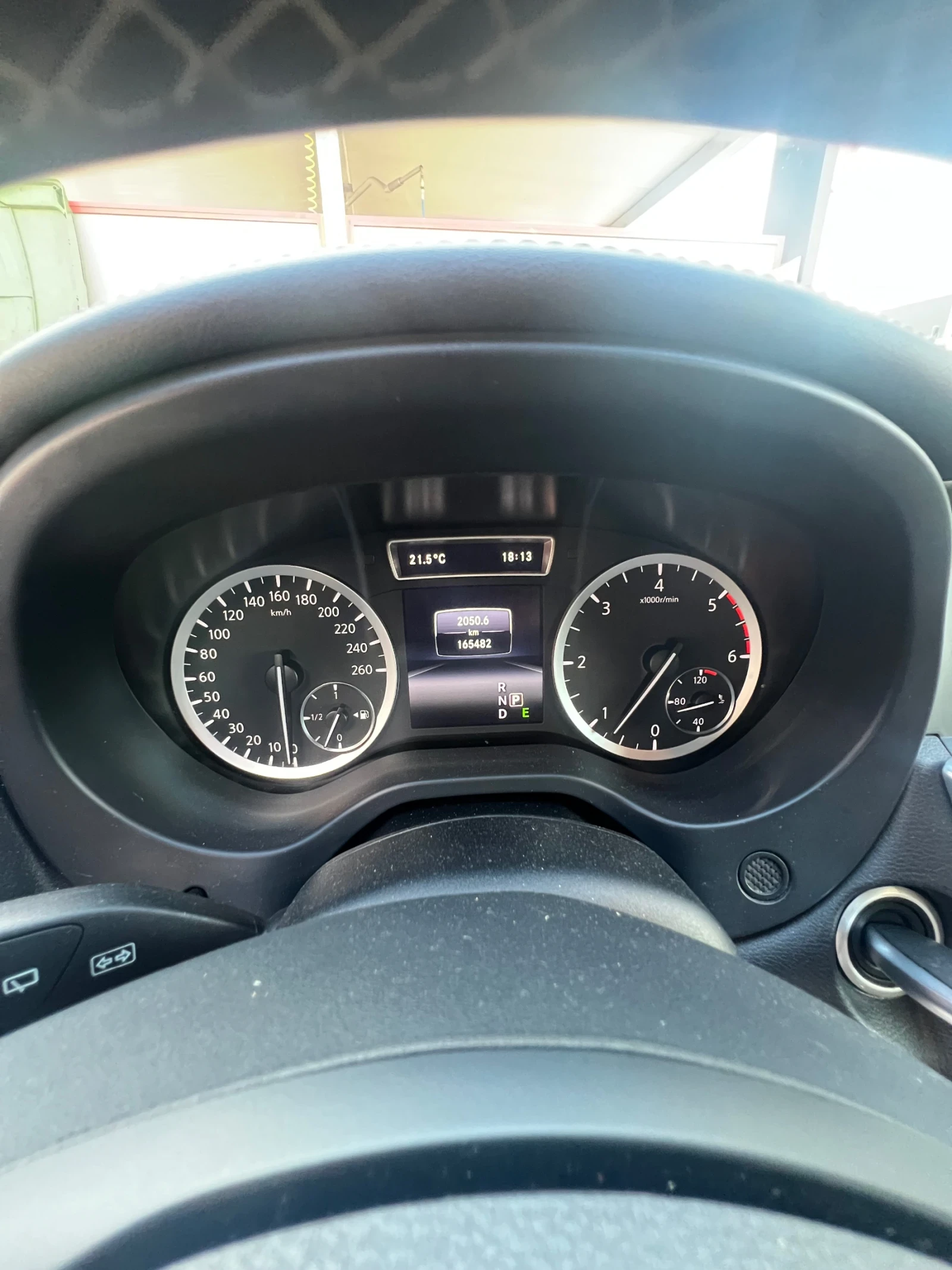 Infiniti QX30 2.2d 170hp AWD | Mobile.bg   13