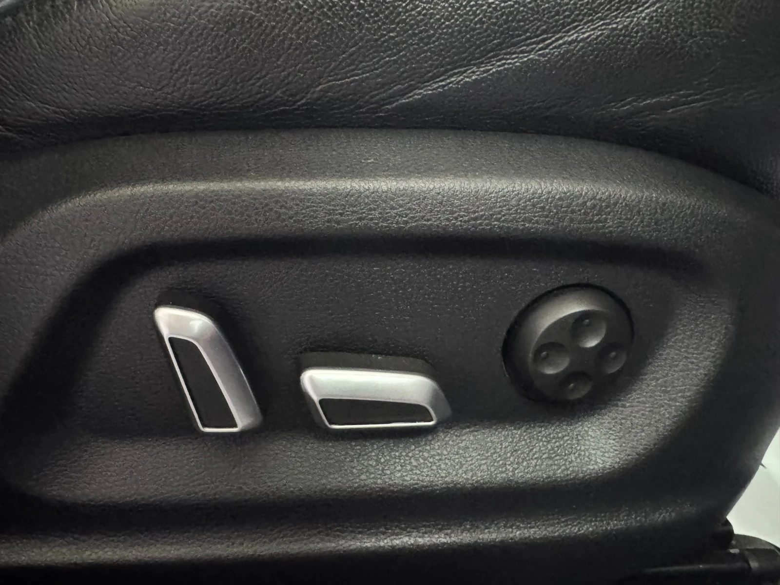 Audi Q3 TDI | Mobile.bg   13