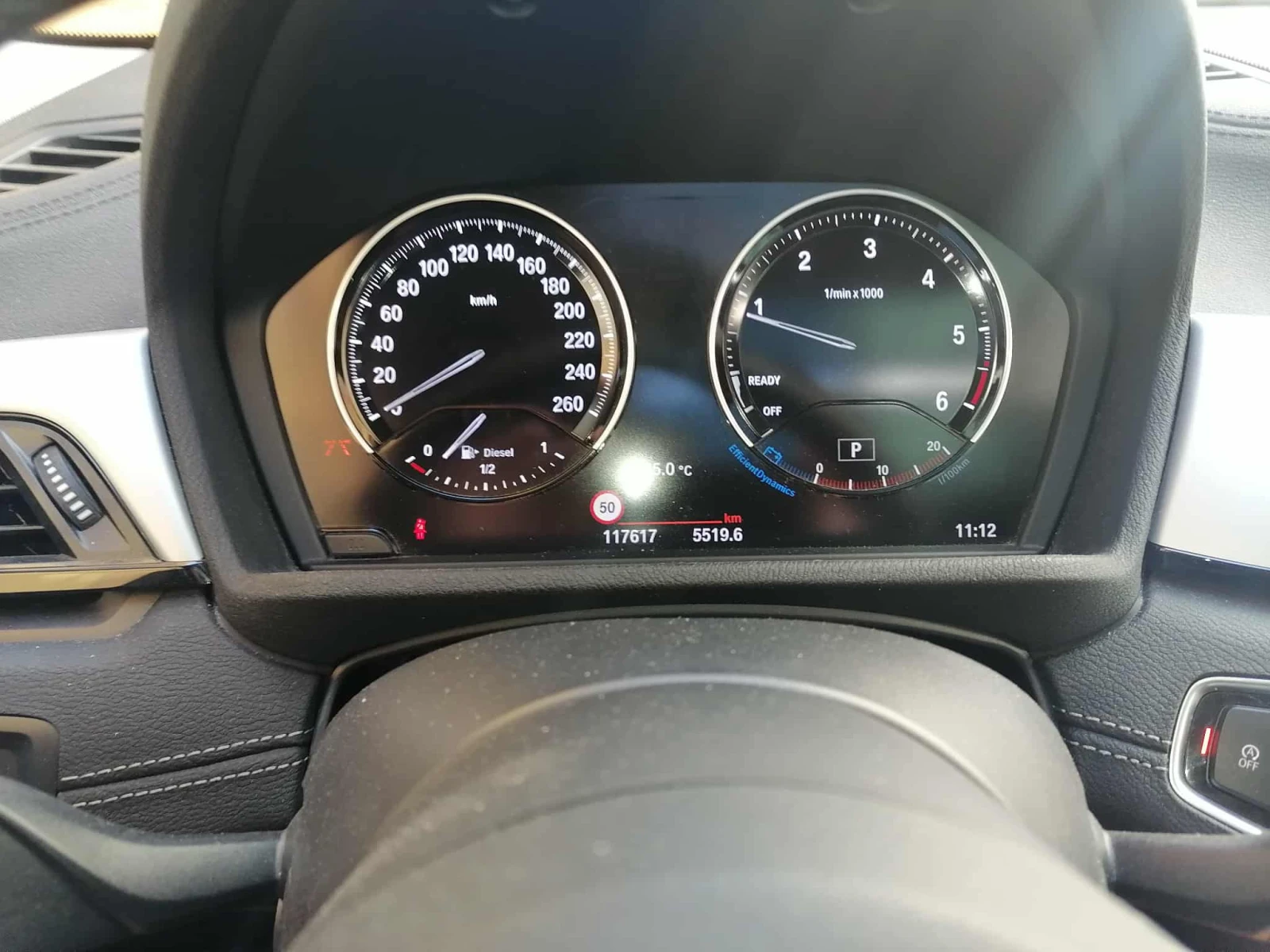 BMW X2 xDrive20d | Mobile.bg   12