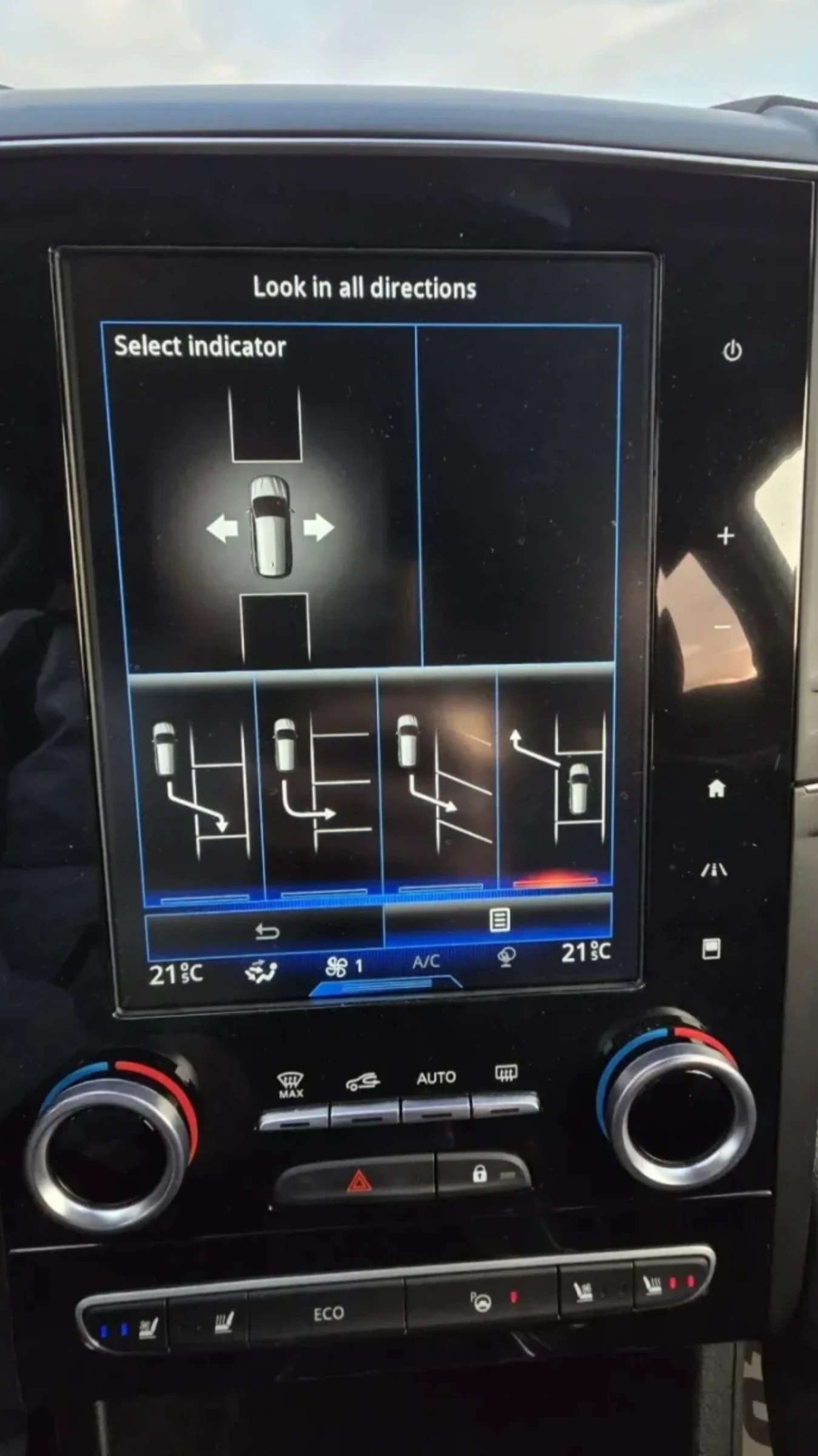 Renault Koleos 2.0 LPE | Mobile.bg   14