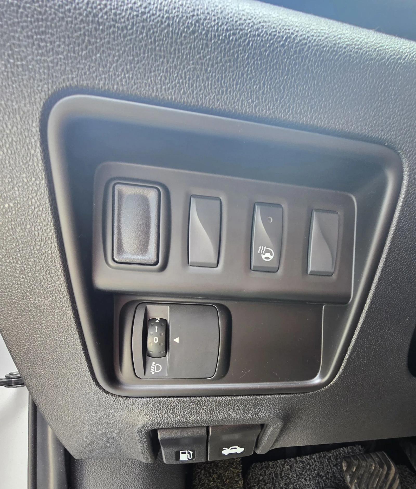Renault Koleos 2.0 LPE - изображение 8
