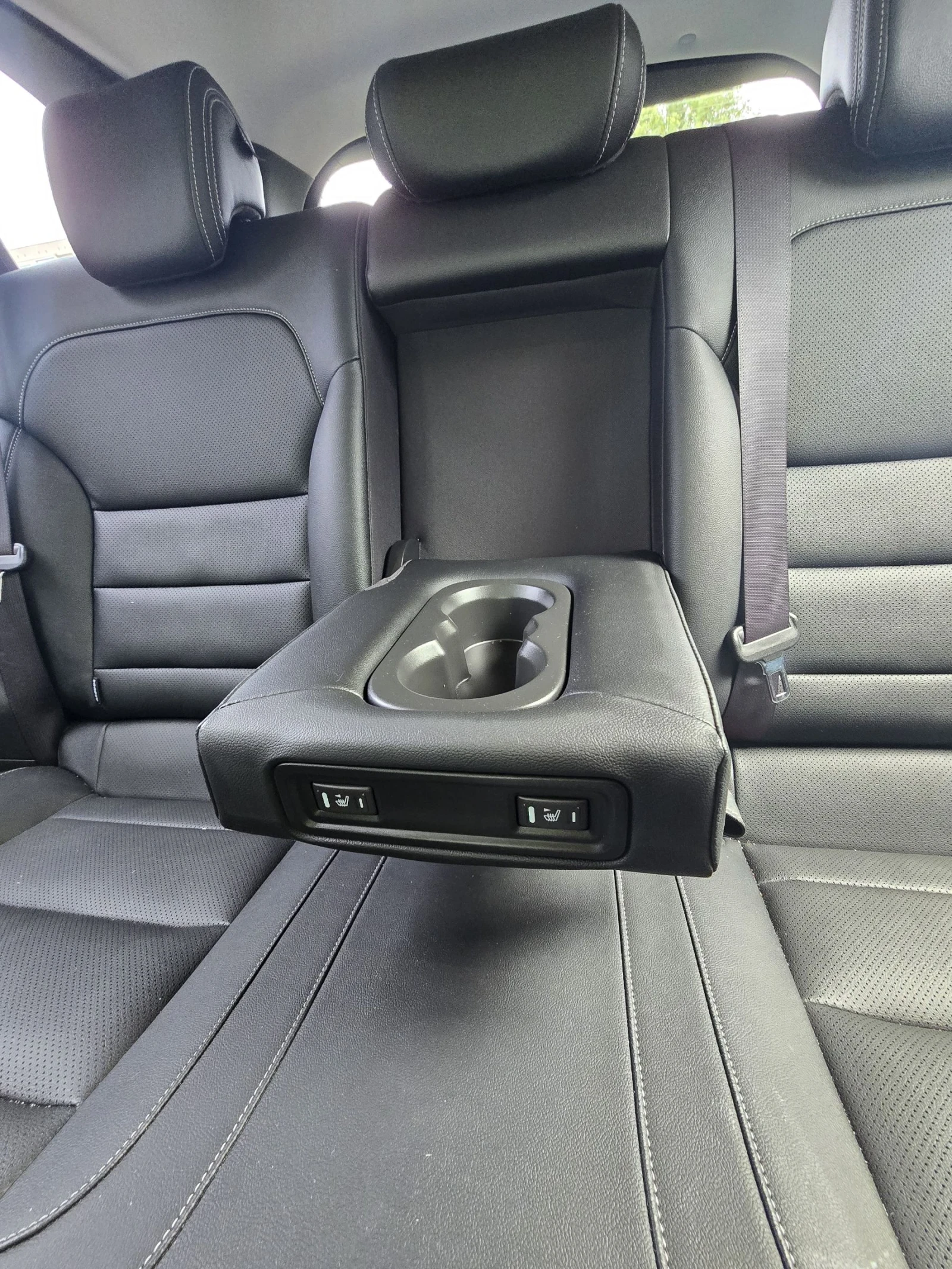 Renault Koleos 2.0 LPE | Mobile.bg   12