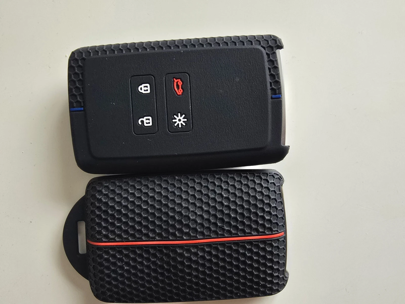 Renault Koleos 2.0 LPE | Mobile.bg   13