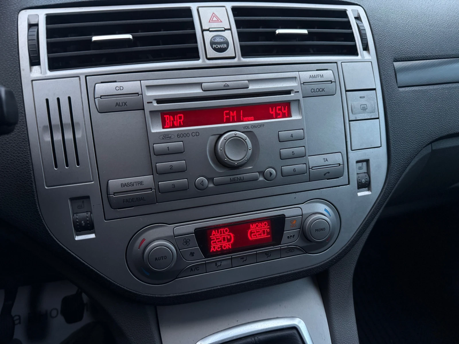 Ford Kuga 2.0 TDCI  | Mobile.bg � ����������� 12