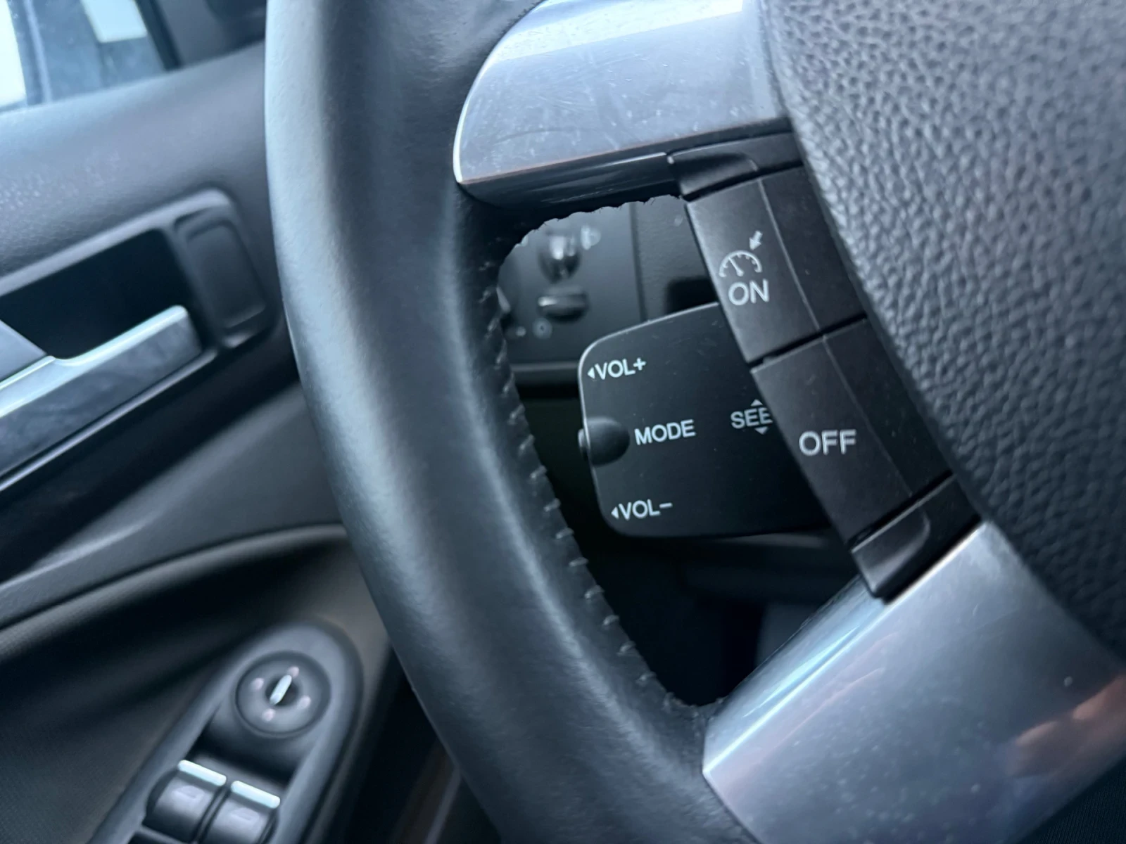 Ford Kuga 2.0 TDCI  | Mobile.bg � ����������� 13