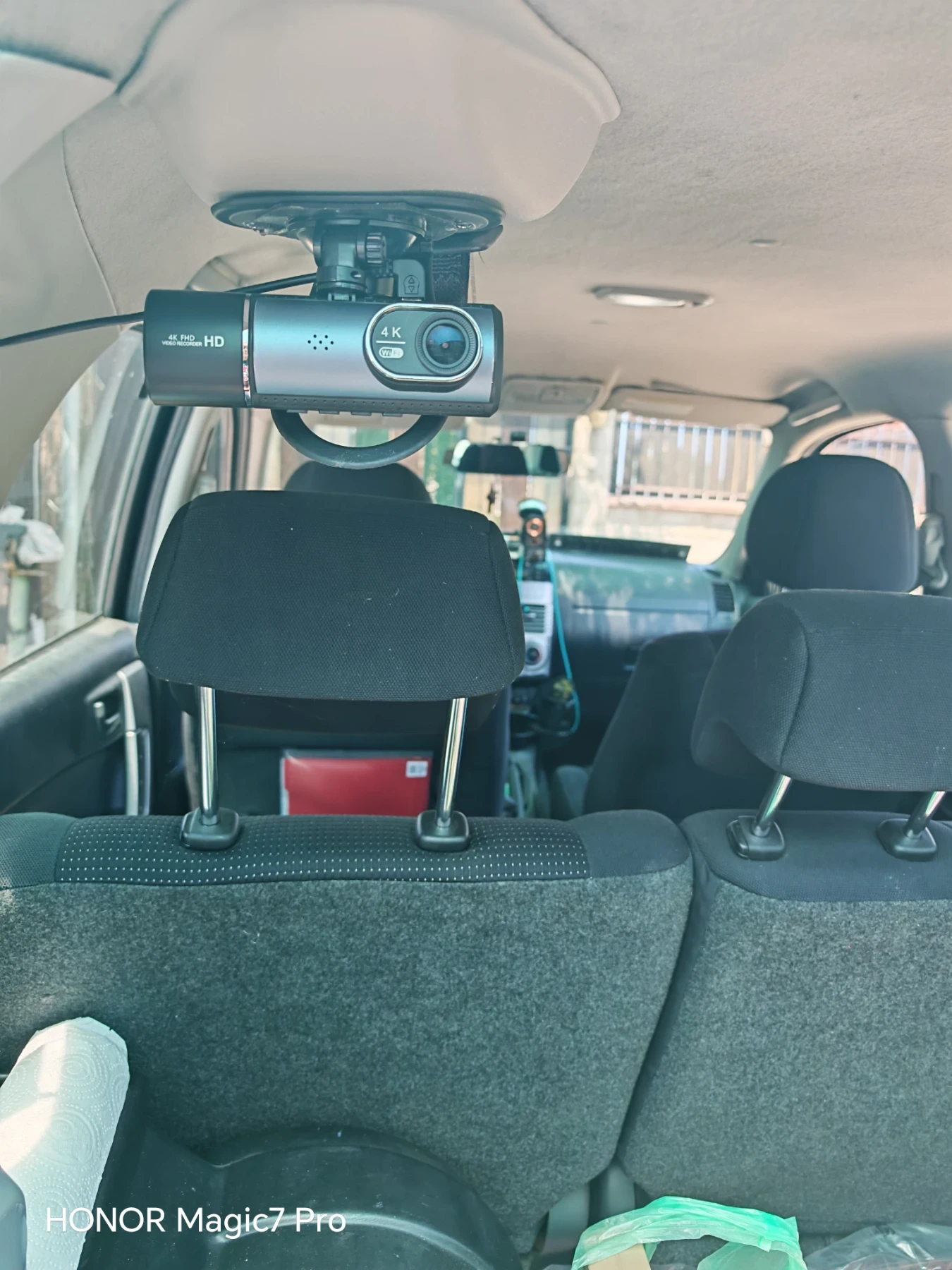 Daihatsu Terios 4?4 all drive | Mobile.bg   11