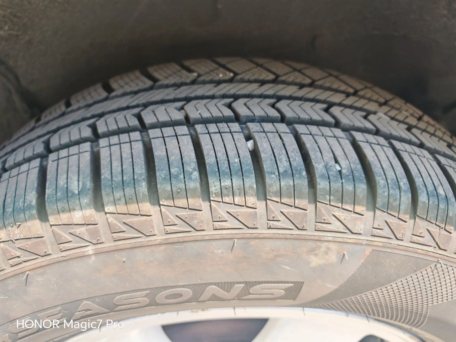 Daihatsu Terios 4?4 all drive | Mobile.bg   8