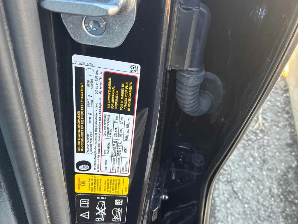 BMW X7 * xDrive40i * CARFAX *    | Mobile.bg   11