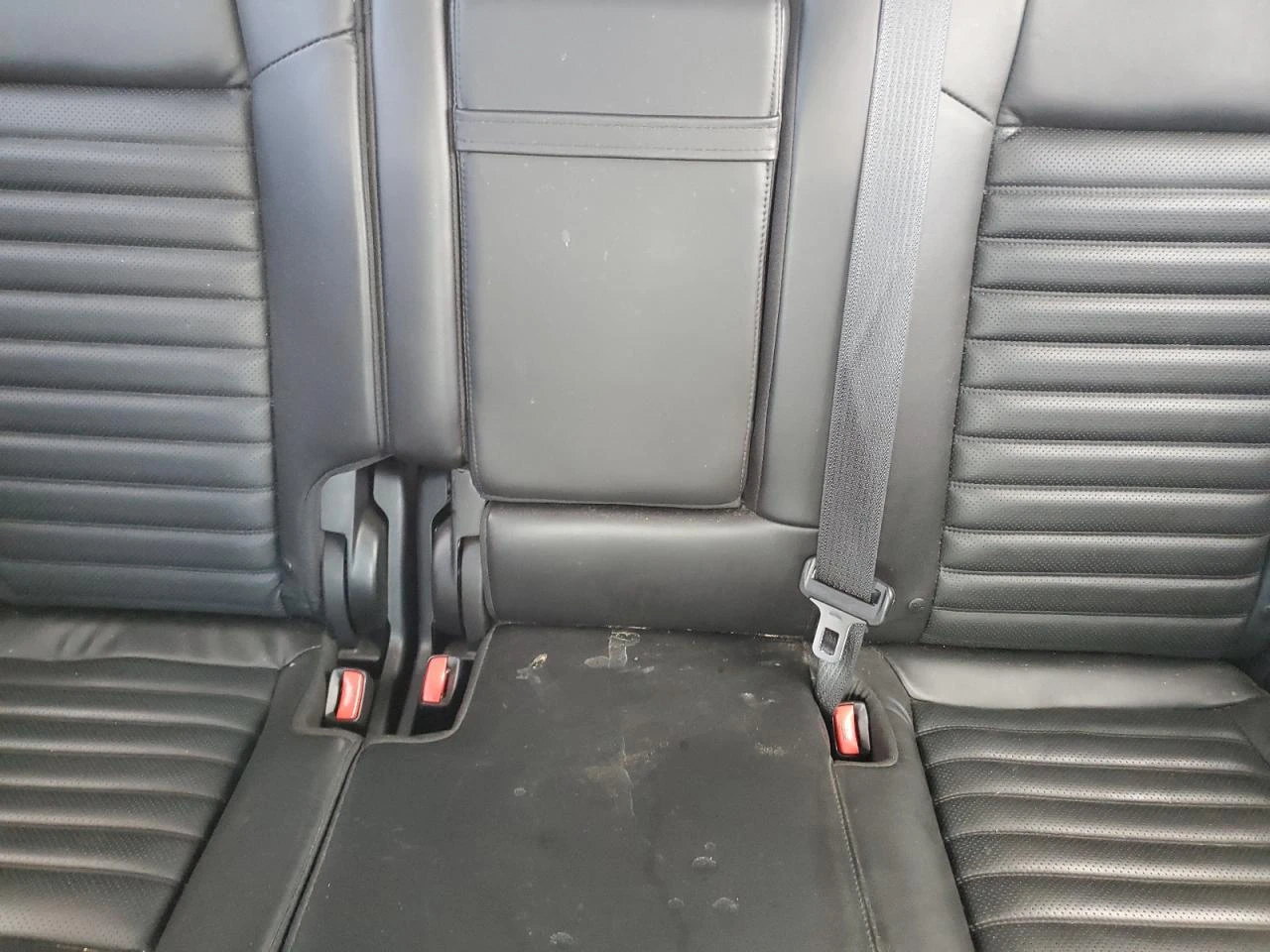 Jeep Grand cherokee LIMITED* 5.7*  | Mobile.bg   10