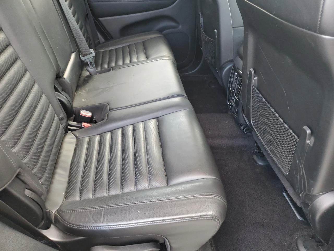 Jeep Grand cherokee LIMITED* 5.7*  | Mobile.bg   11