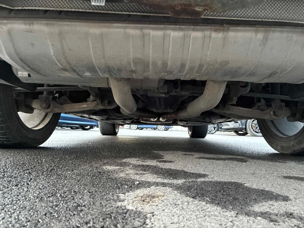 Mercedes-Benz GLS 63 AMG 2017 4MATIC *   *  | Mobile.bg   15