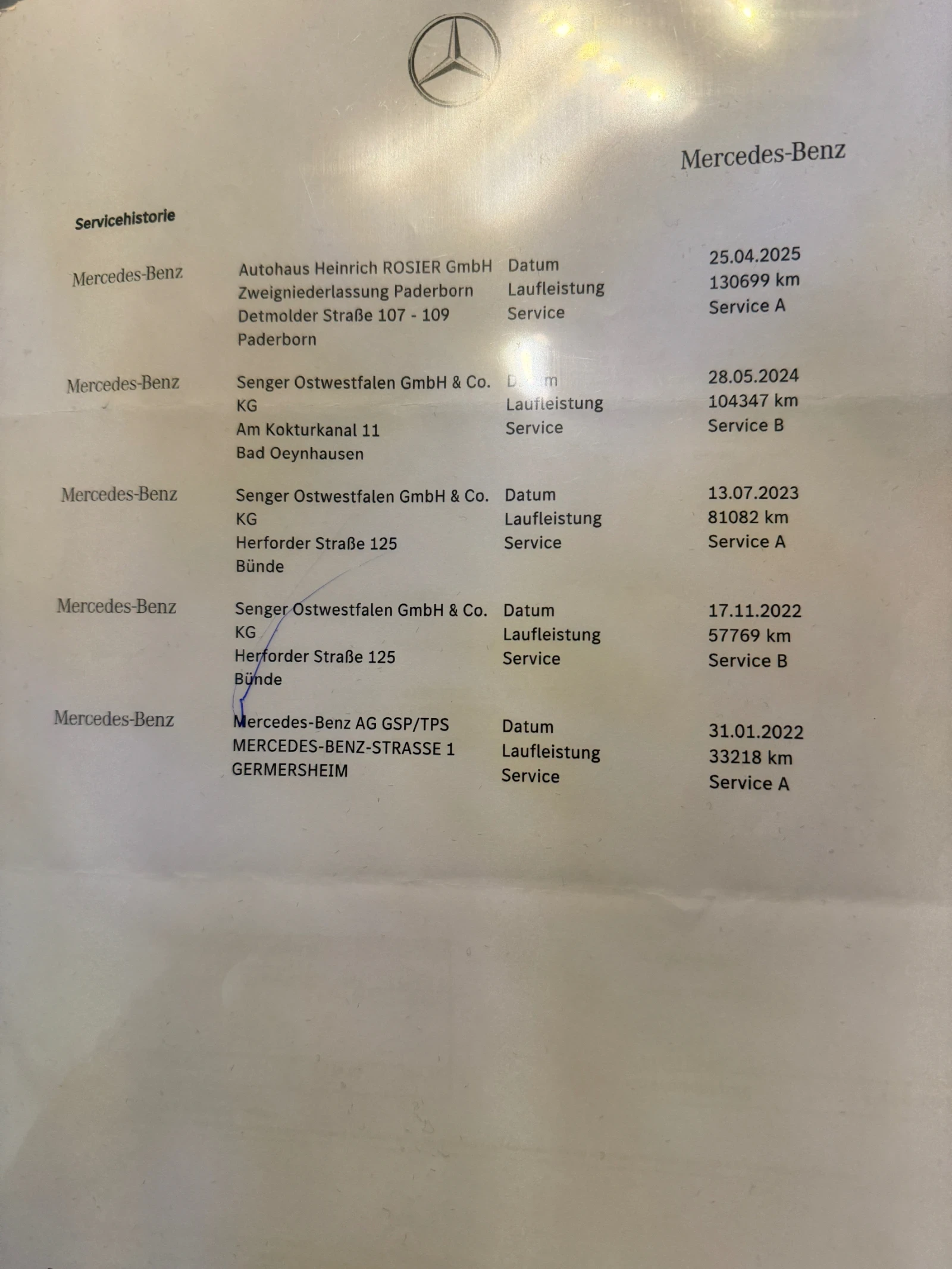 Mercedes-Benz GLE 400 | Mobile.bg � ����������� 6