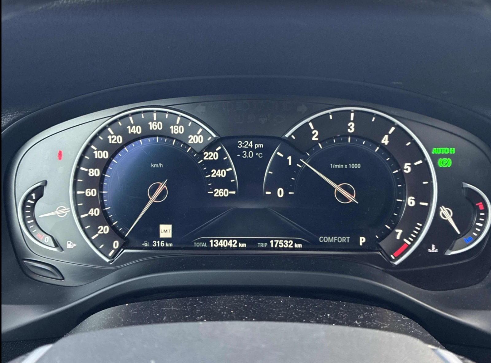 BMW X3 30i* ���������* �����* �������* ������* ������ | Mobile.bg � ����������� 9