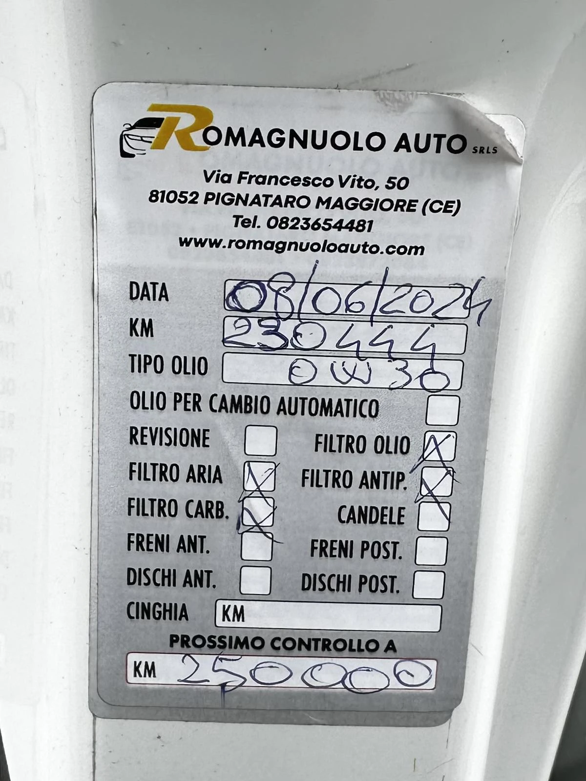 VW Tiguan 2.0TDI 177HP R-LINE 4MOTION DSG PANO CAMERA - изображение 10