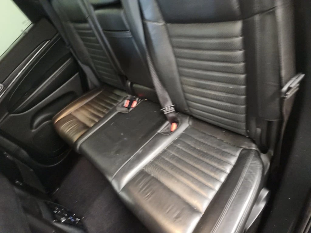 Jeep Grand cherokee * LIMITED X * CARFAX * ����������� | Mobile.bg � ����������� 12