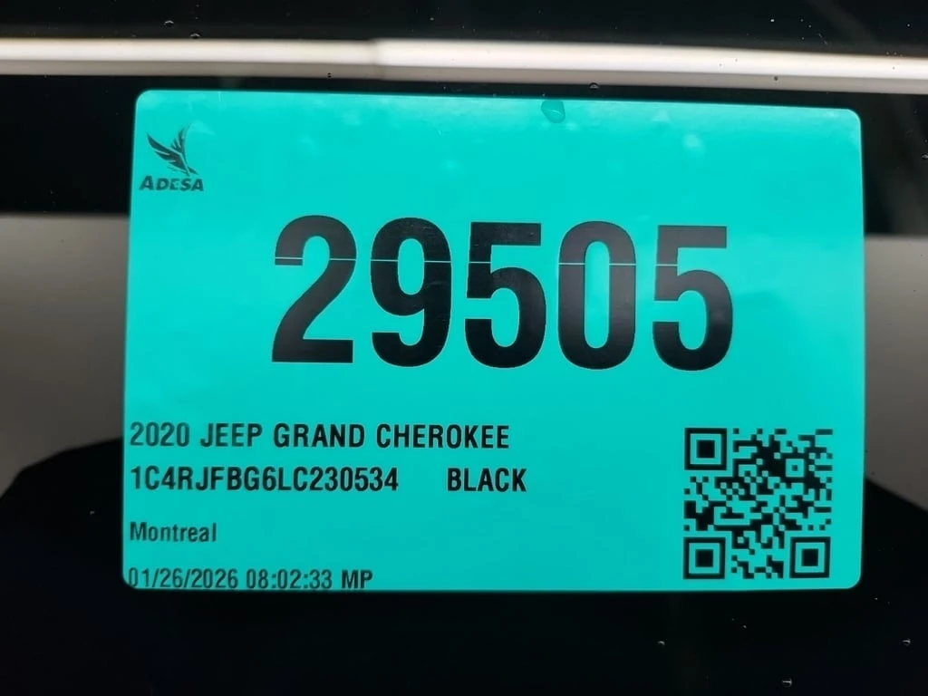 Jeep Grand cherokee * LIMITED X * CARFAX * ����������� | Mobile.bg � ����������� 14