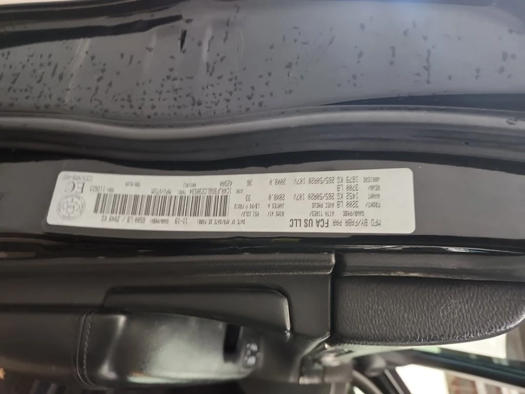 Jeep Grand cherokee * LIMITED X * CARFAX * ����������� | Mobile.bg � ����������� 15