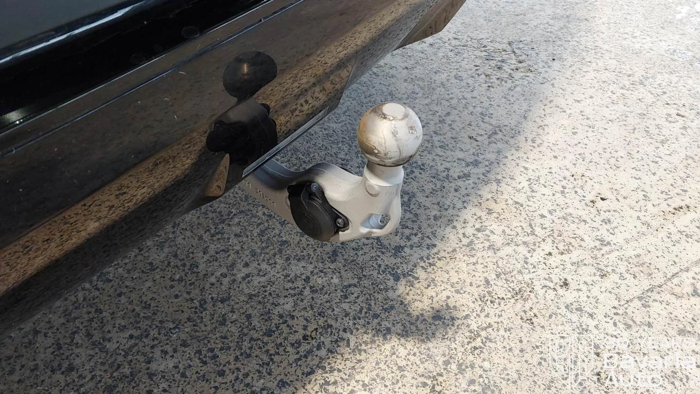 BMW X3 20d xDrive M Sport Paket PRO Steptronic | Mobile.bg � ����������� 13