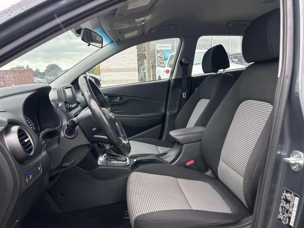 Hyundai Kona * ���� ������* ���� �� �� * �������� ������� *  | Mobile.bg � ����������� 10