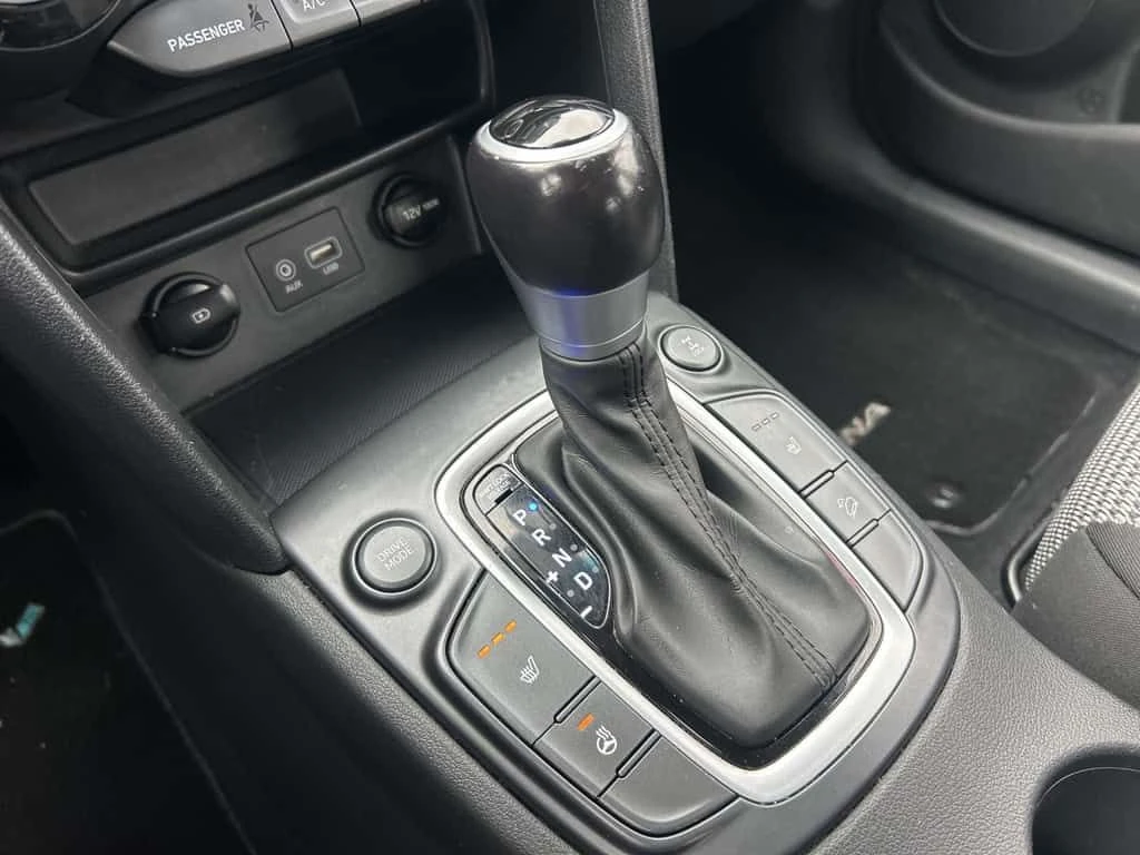 Hyundai Kona * ���� ������* ���� �� �� * �������� ������� *  | Mobile.bg � ����������� 14