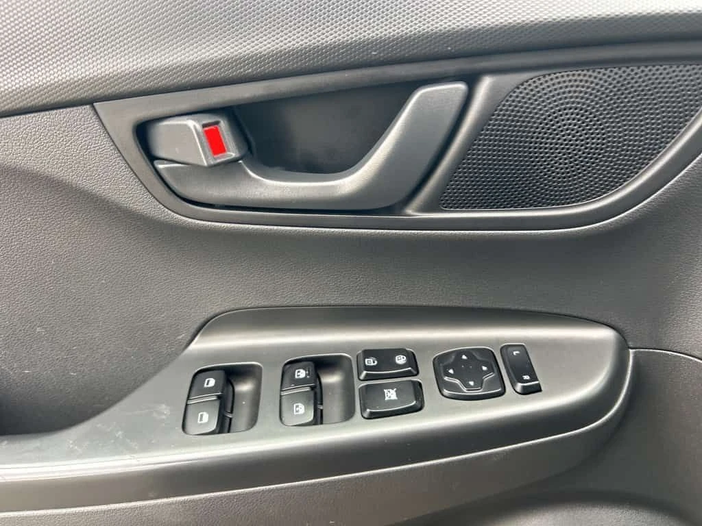 Hyundai Kona * ���� ������* ���� �� �� * �������� ������� *  | Mobile.bg � ����������� 11