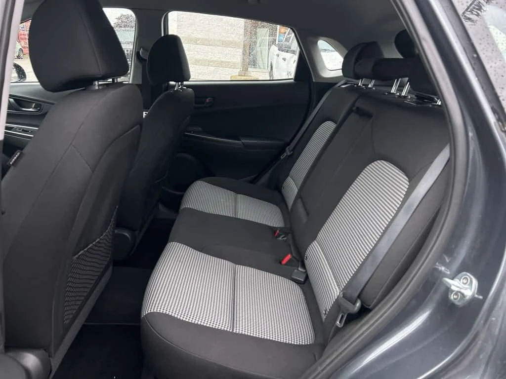 Hyundai Kona * ���� ������* ���� �� �� * �������� ������� *  | Mobile.bg � ����������� 16