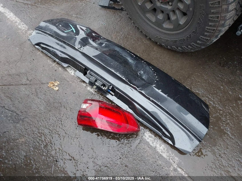 BMW X7 3l xDrive40I, снимка 12 - Автомобили и джипове - 54072153