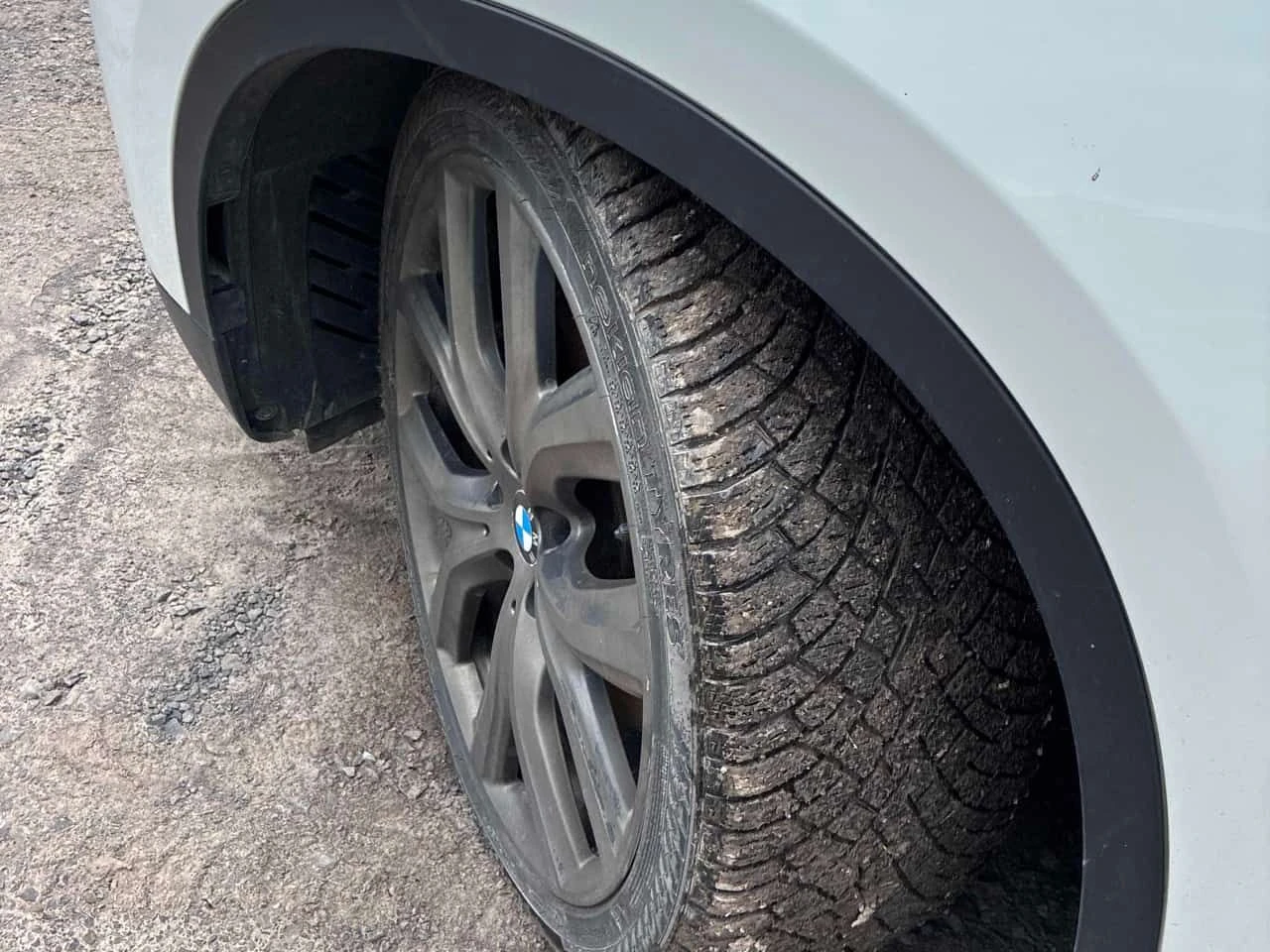 BMW X1 XDRIVE28I * М САЛОН* ПАНОРАМА* ПОДГРЕВИ* КАМЕРА* , снимка 14 - Автомобили и джипове - 55017141