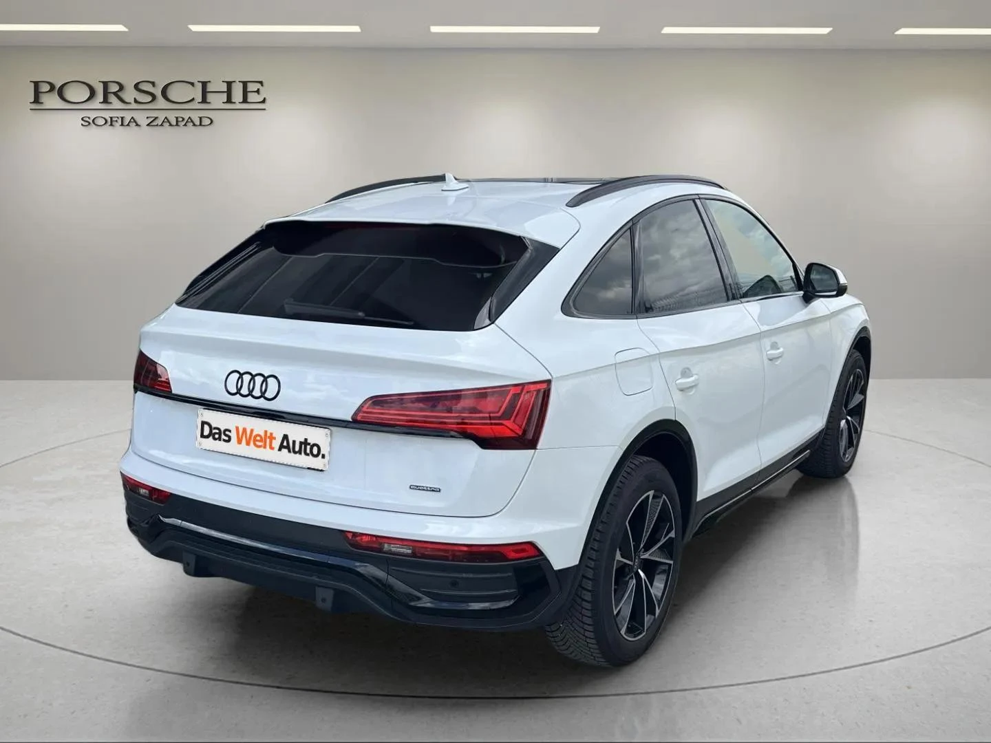 Audi Q5 | Mobile.bg � ����������� 3