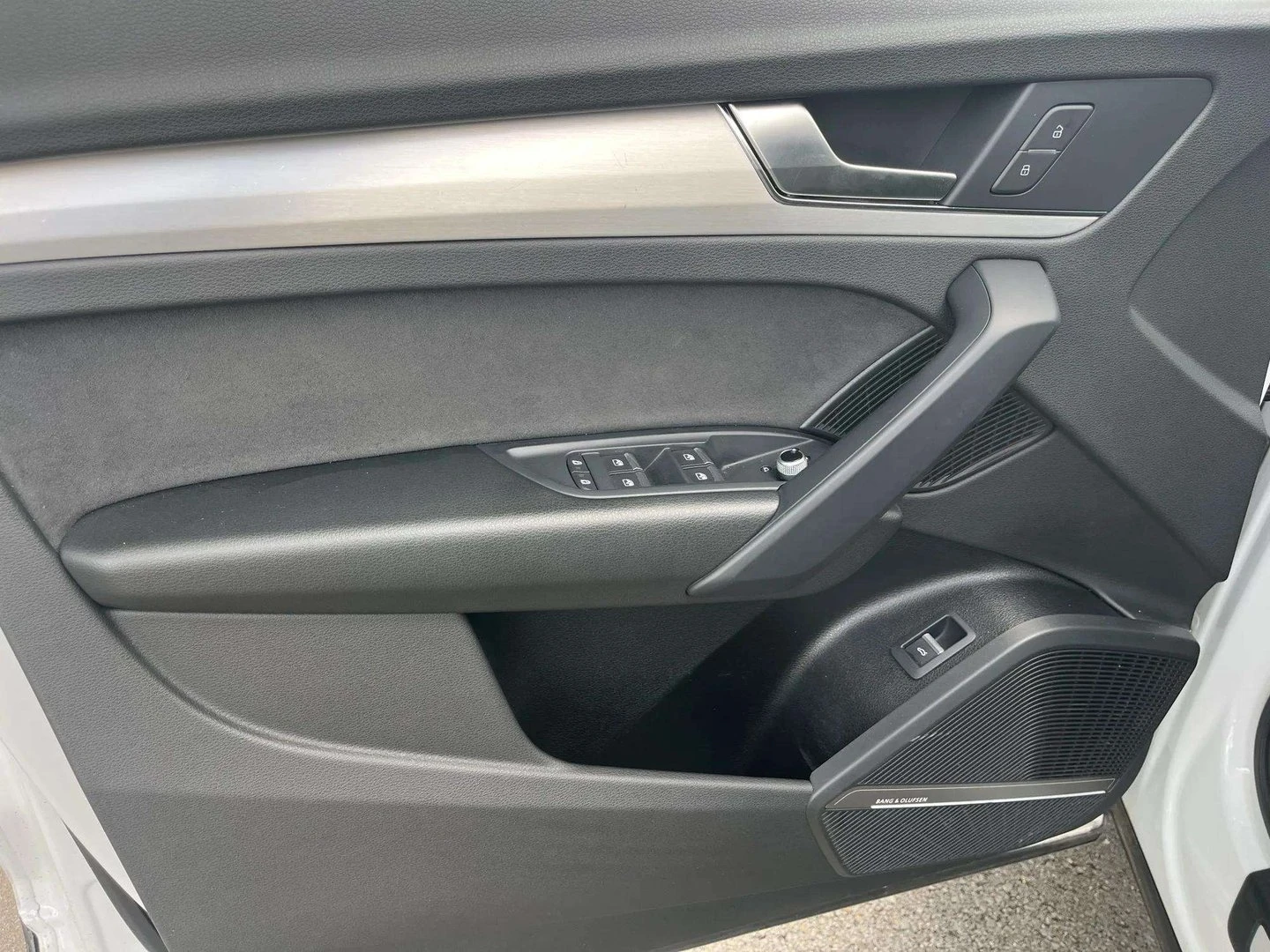 Audi Q5 | Mobile.bg � ����������� 5