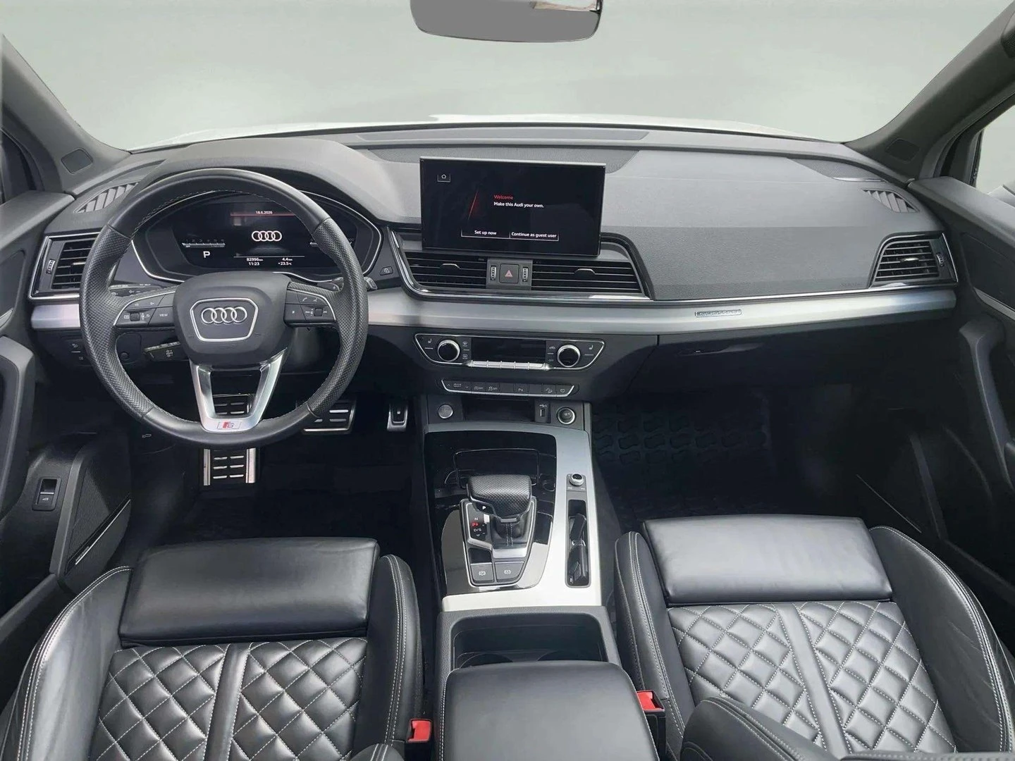 Audi Q5 | Mobile.bg � ����������� 11