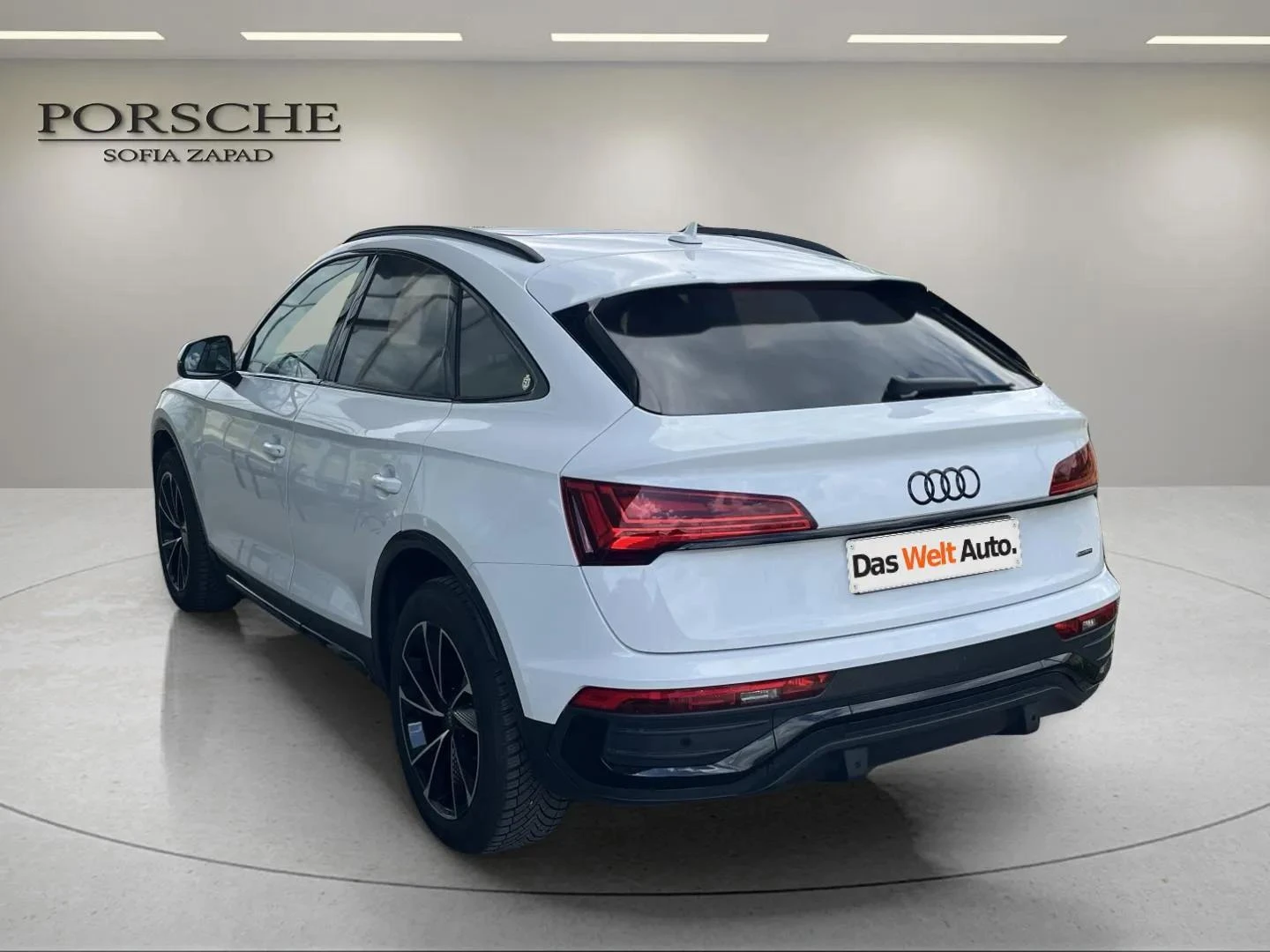 Audi Q5 | Mobile.bg � ����������� 4