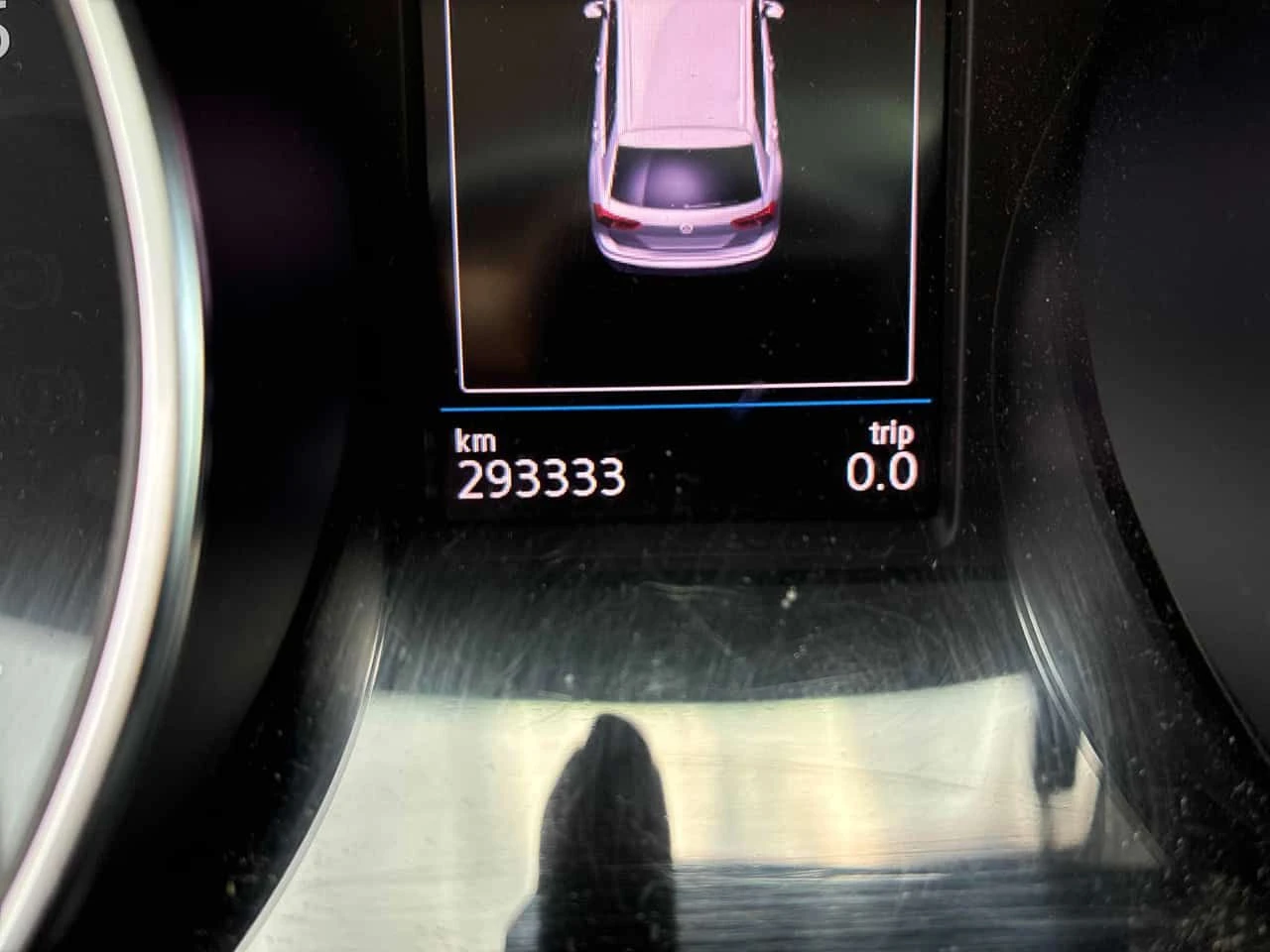 VW Tiguan * 4MOTION * ������ ���������������� �� TOYOTA*  | Mobile.bg � ����������� 10