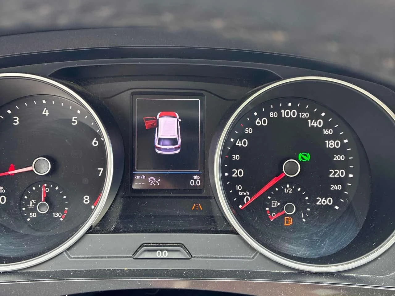 VW Tiguan * 4MOTION * ������ ���������������� �� TOYOTA*  | Mobile.bg � ����������� 8