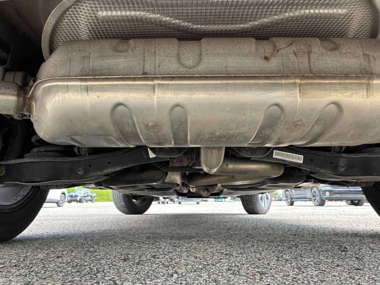 VW Tiguan * 4MOTION * ������ ���������������� �� TOYOTA*  | Mobile.bg � ����������� 12