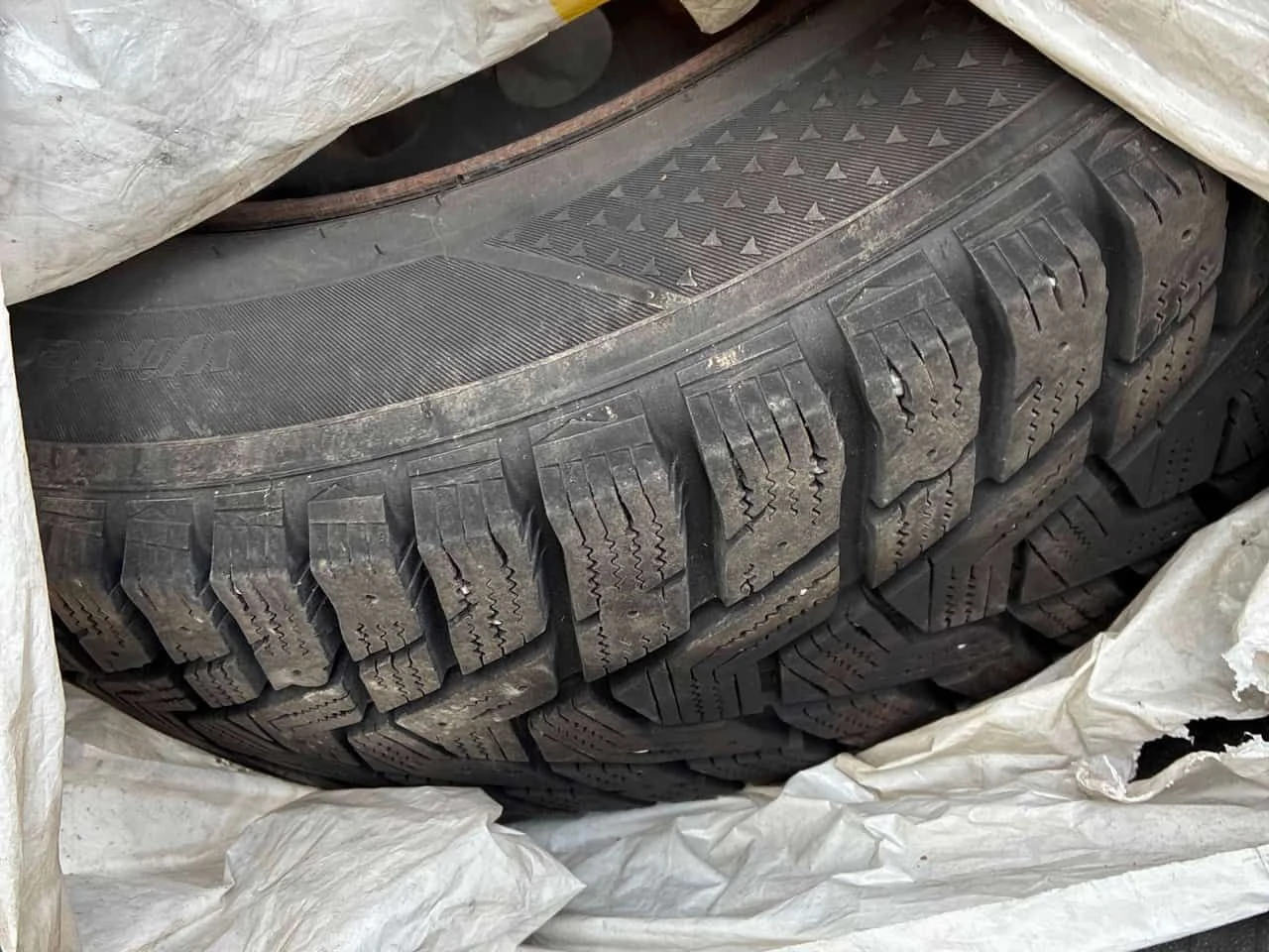 VW Tiguan * 4MOTION * ������ ���������������� �� TOYOTA*  | Mobile.bg � ����������� 14