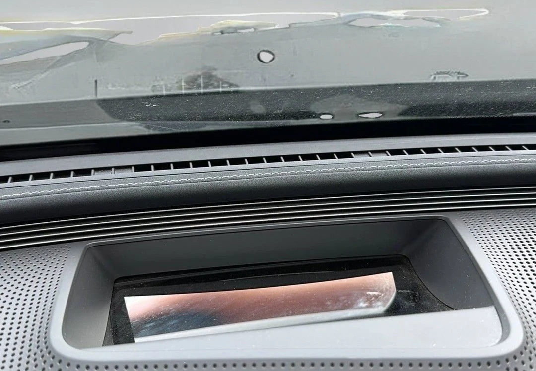 Mercedes-Benz EQC 400/4Matik/AMG/Hud/360kam, снимка 13 - Автомобили и джипове - 55708375