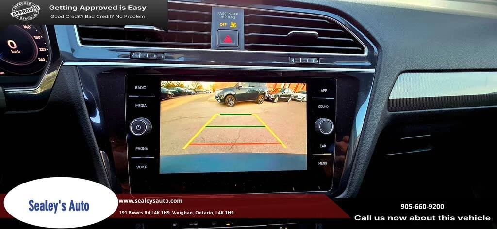 VW Tiguan 2.0* 4MOTION* DISTRONIC* �������* ������* ������ � | Mobile.bg � ����������� 10