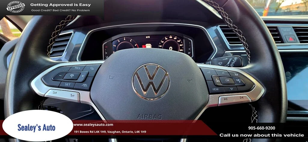 VW Tiguan 2.0* 4MOTION* DISTRONIC* �������* ������* ������ � | Mobile.bg � ����������� 9