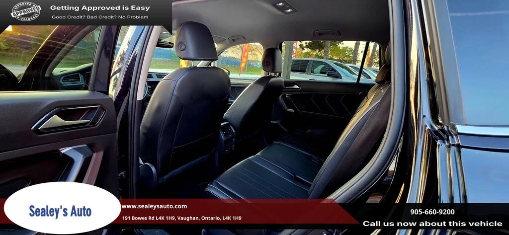 VW Tiguan 2.0* 4MOTION* DISTRONIC* �������* ������* ������ � | Mobile.bg � ����������� 13