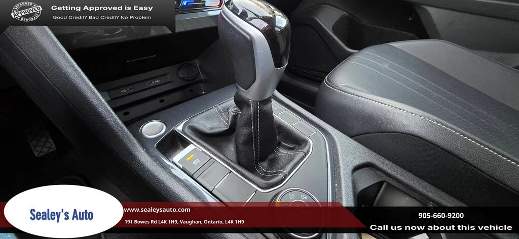 VW Tiguan 2.0* 4MOTION* DISTRONIC* �������* ������* ������ � | Mobile.bg � ����������� 12