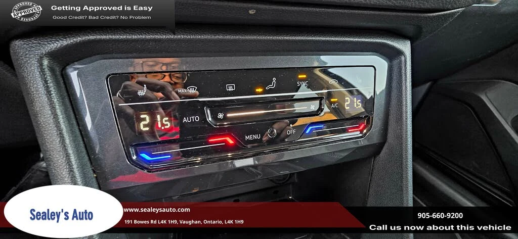 VW Tiguan 2.0* 4MOTION* DISTRONIC* �������* ������* ������ � | Mobile.bg � ����������� 11