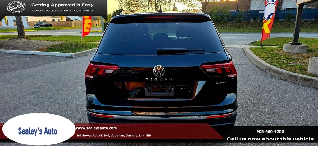 VW Tiguan 2.0* 4MOTION* DISTRONIC* �������* ������* ������ � | Mobile.bg � ����������� 5