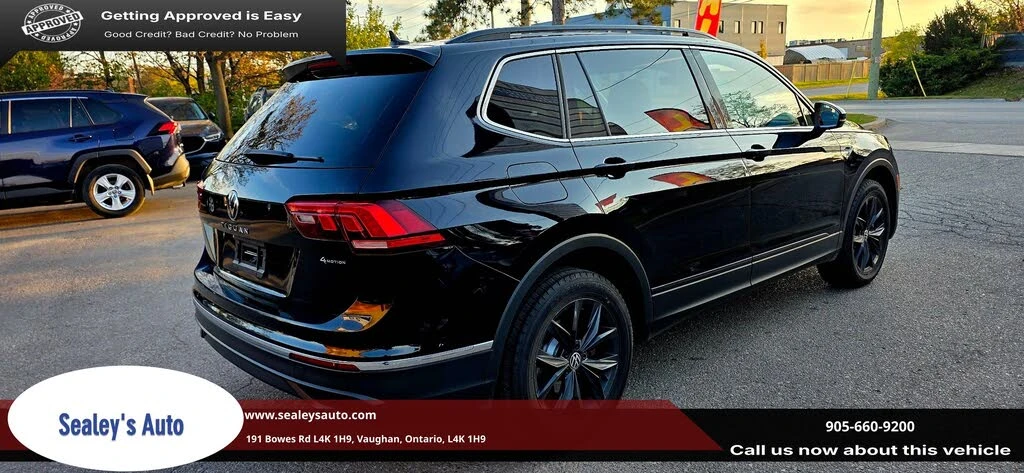 VW Tiguan 2.0* 4MOTION* DISTRONIC* �������* ������* ������ � | Mobile.bg � ����������� 4